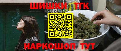 скорость Анжеро-Судженск